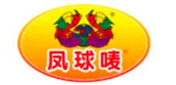 七大沙茶醬品牌排名,百利別有風(fēng)味,唐人基是知名醬油品牌