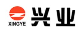 十大海鮮干貨品牌排名,明珠干貨是大型企業(yè),遠(yuǎn)洋干貨是國有獨(dú)資