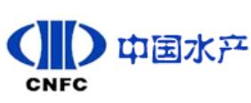 十大海鮮干貨品牌排名,明珠干貨是大型企業(yè),遠(yuǎn)洋干貨是國有獨(dú)資