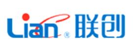 十大電梯物聯(lián)網(wǎng)品牌,奧遠科技是大品牌,華為電梯物聯(lián)網(wǎng)有實力