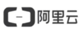 十大電梯物聯(lián)網(wǎng)品牌,奧遠科技是大品牌,華為電梯物聯(lián)網(wǎng)有實力