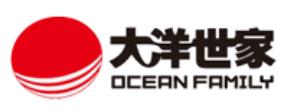十大海鮮干貨品牌排名,明珠干貨是大型企業(yè),遠(yuǎn)洋干貨是國有獨(dú)資