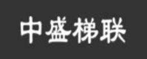 十大電梯物聯(lián)網(wǎng)品牌,奧遠科技是大品牌,華為電梯物聯(lián)網(wǎng)有實力