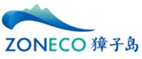 十大海鮮干貨品牌排名,明珠干貨是大型企業(yè),遠(yuǎn)洋干貨是國有獨(dú)資