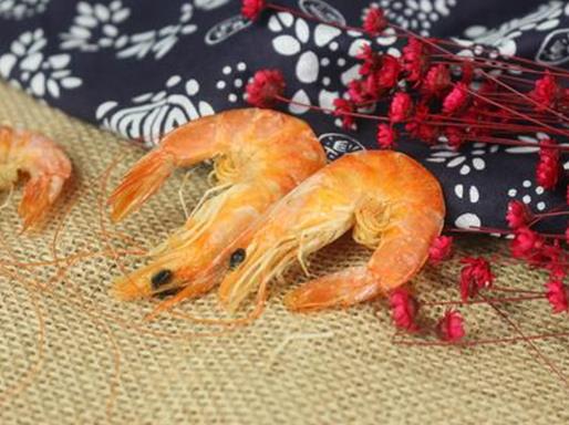 十大海鮮干貨品牌排名,明珠干貨是大型企業(yè),遠(yuǎn)洋干貨是國有獨(dú)資