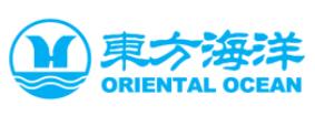 十大海鮮干貨品牌排名,明珠干貨是大型企業(yè),遠(yuǎn)洋干貨是國有獨(dú)資