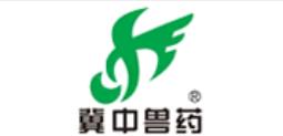 十大獸藥品牌排名,碩騰獸藥、勃林格殷格翰獸藥推動(dòng)動(dòng)物保健