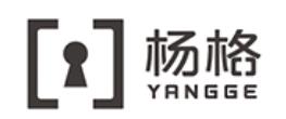 十大酒店感應(yīng)鎖品牌排名,愛迪爾感應(yīng)鎖專注研發(fā),應(yīng)卡感應(yīng)鎖很安全