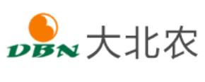 十大獸藥品牌排名,碩騰獸藥、勃林格殷格翰獸藥推動(dòng)動(dòng)物保健