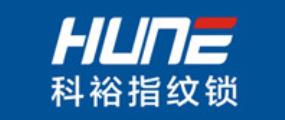 十大酒店感應(yīng)鎖品牌排名,愛迪爾感應(yīng)鎖專注研發(fā),應(yīng)卡感應(yīng)鎖很安全