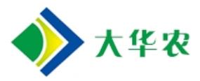 十大獸藥品牌排名,碩騰獸藥、勃林格殷格翰獸藥推動(dòng)動(dòng)物保健