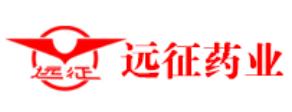 十大獸藥品牌排名,碩騰獸藥、勃林格殷格翰獸藥推動(dòng)動(dòng)物保健