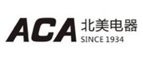 十大烤面包機品牌排名,小熊烤面包機有個性,飛利浦享譽全球