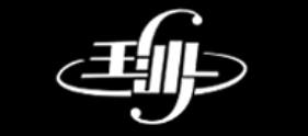 十大空調(diào)毯品牌排名,真愛空調(diào)毯專注家紡,恒源祥家紡是大型企業(yè)