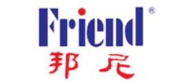 十大家用梯品牌排名,奧鵬家用梯很安全,穩(wěn)耐家用梯是行業(yè)的創(chuàng)新者