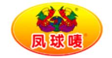 十大燒烤配料品牌排名,大喜大受喜愛(ài),李錦記配料很有名