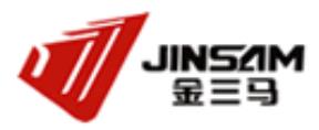 十大家用梯品牌排名,奧鵬家用梯很安全,穩(wěn)耐家用梯是行業(yè)的創(chuàng)新者