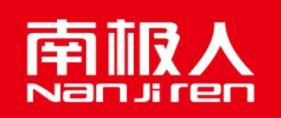 十大空調(diào)毯品牌排名,真愛空調(diào)毯專注家紡,恒源祥家紡是大型企業(yè)