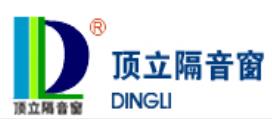2020年十大隔音窗品牌,倍爾靜隔音窗專注研發(fā),朗斯隔音窗很有名