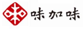 十大燒烤配料品牌排名,大喜大受喜愛(ài),李錦記配料很有名