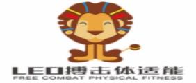 十大體適能品牌排名,瘋馬兒童體適能、哈咪咕嚕體適能專為兒童研發(fā)