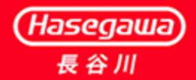 十大家用梯品牌排名,奧鵬家用梯很安全,穩(wěn)耐家用梯是行業(yè)的創(chuàng)新者