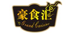 鐵板飯十大品牌排名,漢麗軒鐵板飯有創(chuàng)意,豪食匯鐵板飯很美味