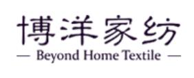 十大空調(diào)毯品牌排名,真愛空調(diào)毯專注家紡,恒源祥家紡是大型企業(yè)