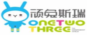 十大體適能品牌排名,瘋馬兒童體適能、哈咪咕嚕體適能專為兒童研發(fā)