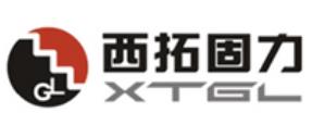 十大家用梯品牌排名,奧鵬家用梯很安全,穩(wěn)耐家用梯是行業(yè)的創(chuàng)新者