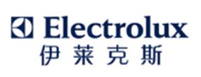 十大烤面包機品牌排名,小熊烤面包機有個性,飛利浦享譽全球