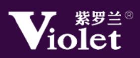 十大空調(diào)毯品牌排名,真愛空調(diào)毯專注家紡,恒源祥家紡是大型企業(yè)