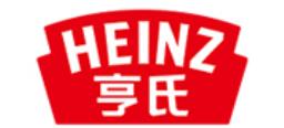 十大燒烤配料品牌排名,大喜大受喜愛(ài),李錦記配料很有名