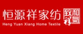 十大空調(diào)毯品牌排名,真愛空調(diào)毯專注家紡,恒源祥家紡是大型企業(yè)