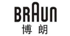十大烤面包機品牌排名,小熊烤面包機有個性,飛利浦享譽全球