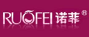 2020年十大隔音窗品牌,倍爾靜隔音窗專注研發(fā),朗斯隔音窗很有名