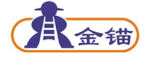 十大家用梯品牌排名,奧鵬家用梯很安全,穩(wěn)耐家用梯是行業(yè)的創(chuàng)新者