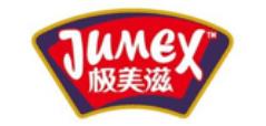 十大燒烤配料品牌排名,大喜大受喜愛(ài),李錦記配料很有名