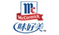 十大燒烤配料品牌排名,大喜大受喜愛(ài),李錦記配料很有名