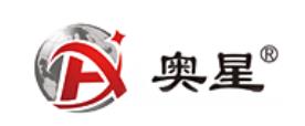 十大體適能品牌排名,瘋馬兒童體適能、哈咪咕嚕體適能專為兒童研發(fā)