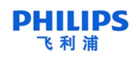 十大烤面包機品牌排名,小熊烤面包機有個性,飛利浦享譽全球