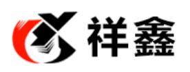 十大家用梯品牌排名,奧鵬家用梯很安全,穩(wěn)耐家用梯是行業(yè)的創(chuàng)新者