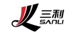 十大空調(diào)毯品牌排名,真愛空調(diào)毯專注家紡,恒源祥家紡是大型企業(yè)