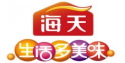 十大燒烤配料品牌排名,大喜大受喜愛(ài),李錦記配料很有名