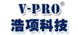 2020年十大隔音窗品牌,倍爾靜隔音窗專注研發(fā),朗斯隔音窗很有名