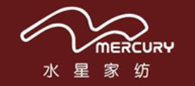 十大空調(diào)毯品牌排名,真愛空調(diào)毯專注家紡,恒源祥家紡是大型企業(yè)