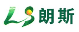 2020年十大隔音窗品牌,倍爾靜隔音窗專注研發(fā),朗斯隔音窗很有名