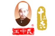 十大燒烤配料品牌排名,大喜大受喜愛(ài),李錦記配料很有名