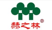 十大酸辣粉品牌排名,貢坊居酸辣粉、好哥們酸辣粉深受大眾喜愛