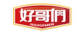 十大酸辣粉品牌排名,貢坊居酸辣粉、好哥們酸辣粉深受大眾喜愛